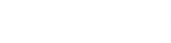 BESRIN