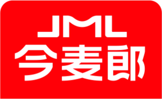今麦郎