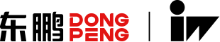 东鹏