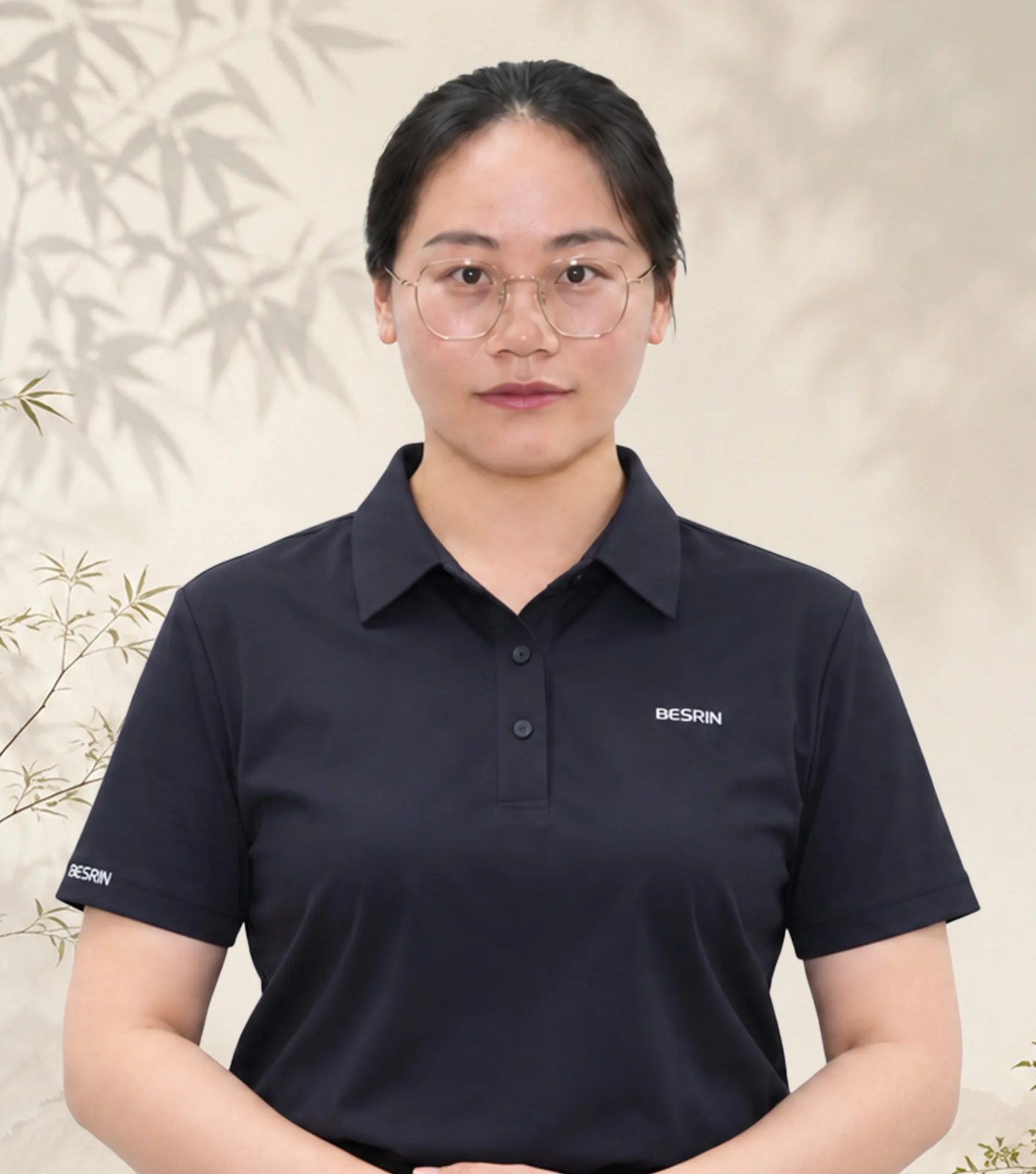 高端涂镀顾问