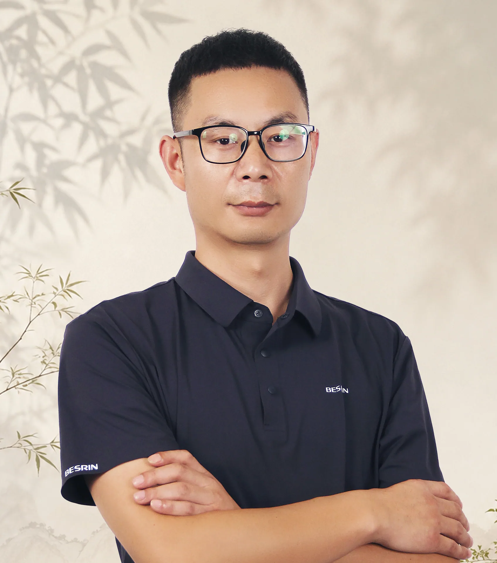 履约交付顾问