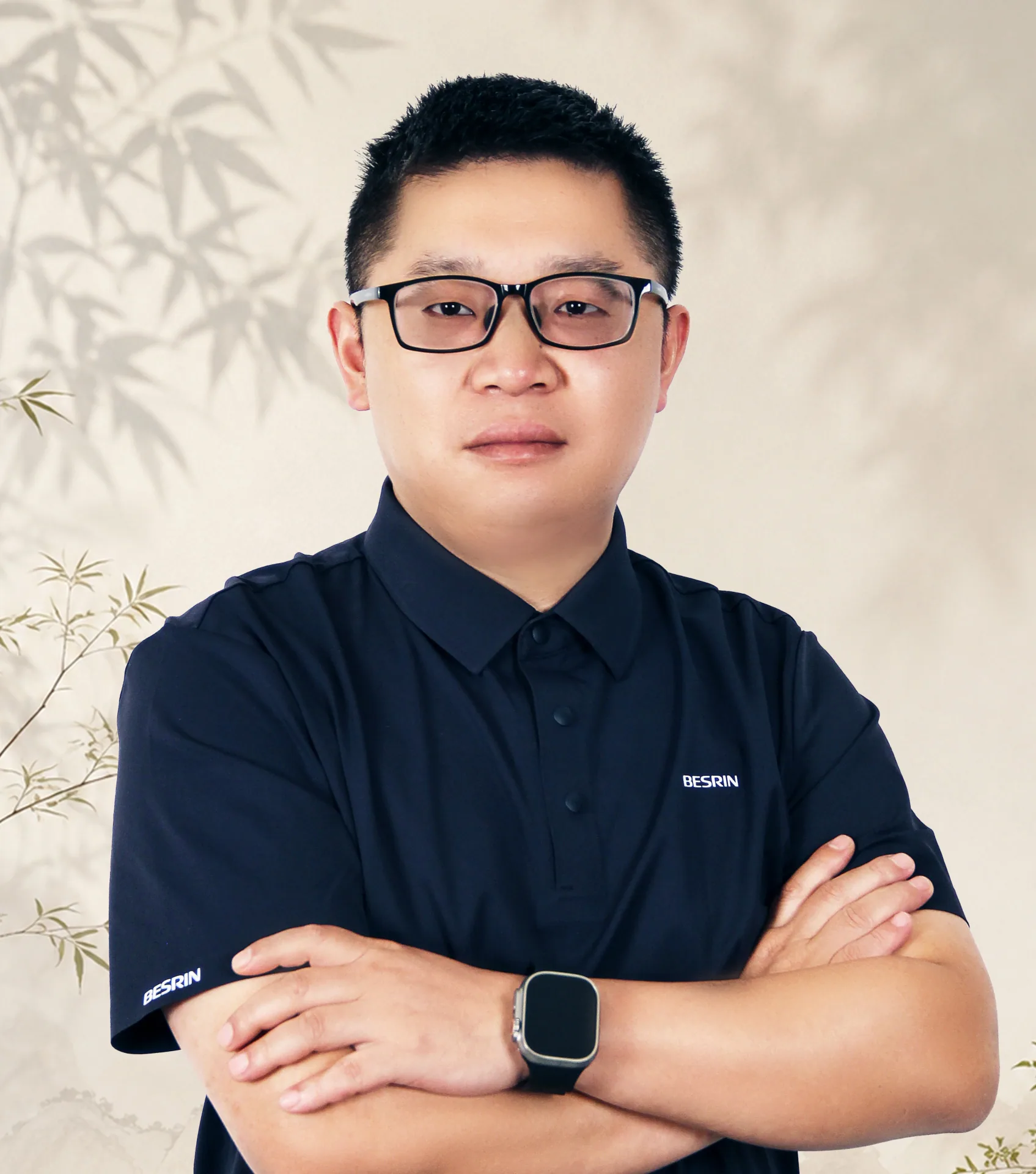 洁净室围护联系人