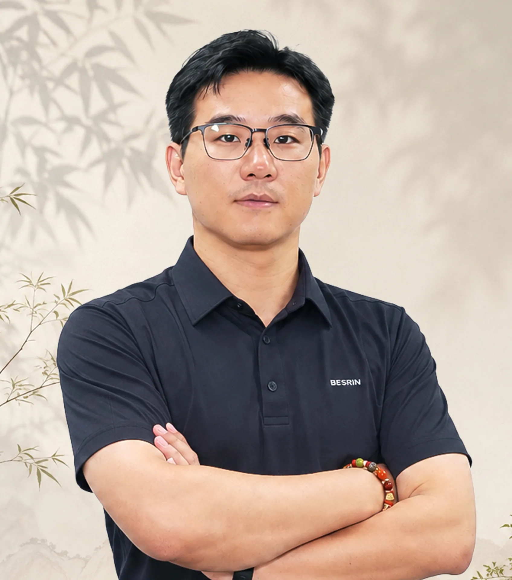 高端涂镀顾问