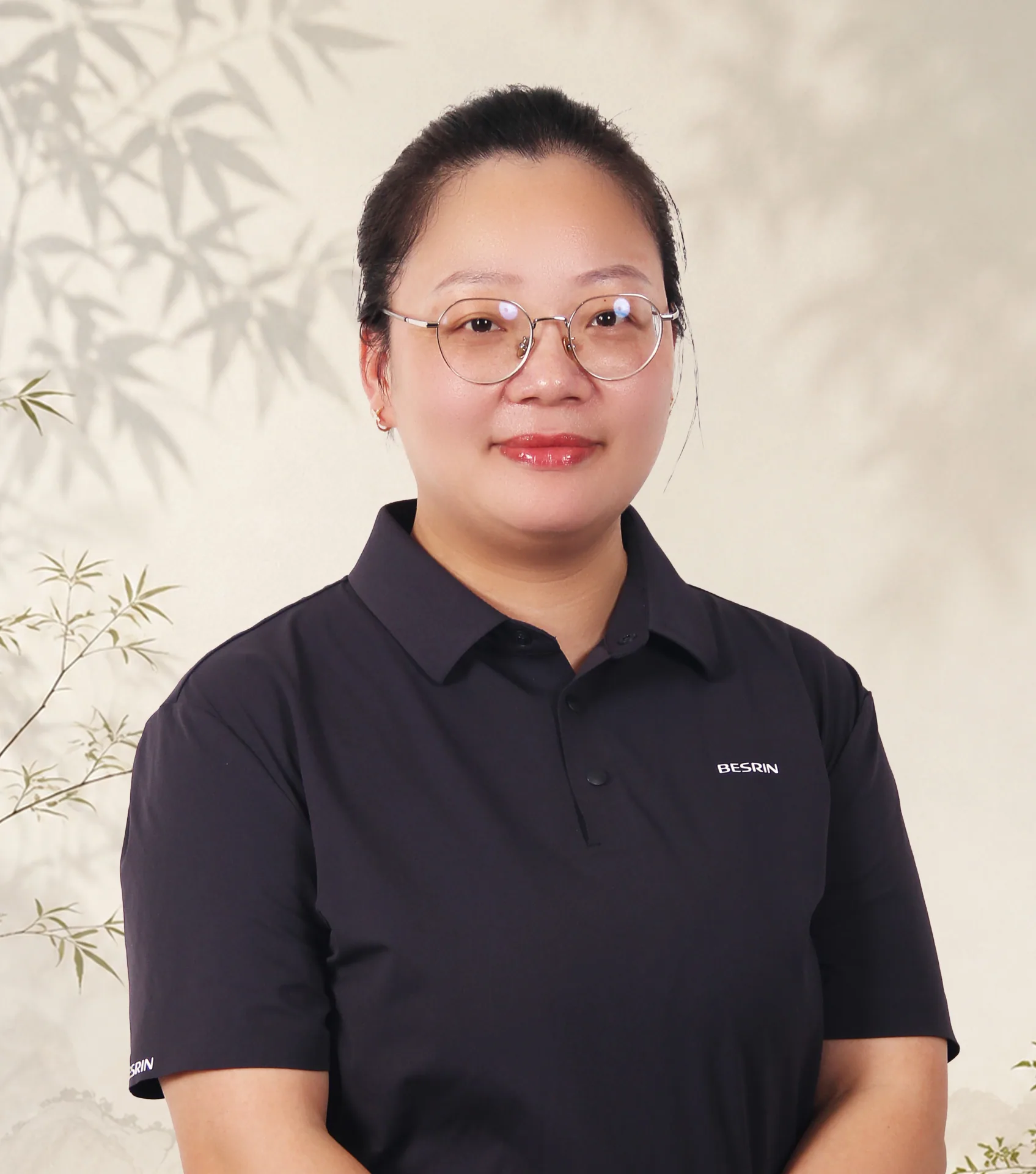 工业建筑围护联系人