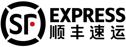 顺丰