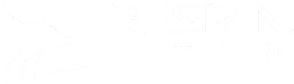 BESRIN