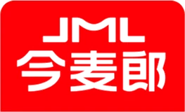 今麦郎